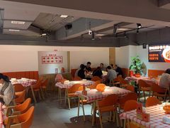-韵味湘肴·小炒黄牛肉(五一广场店)