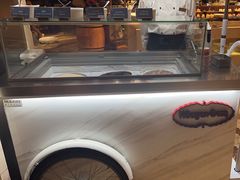 -常德武陵天济喜来登酒店-盛宴餐厅