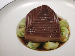 -南麓·浙里(外滩店)