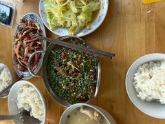 -国强牛肉(洋河总店)