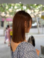 -卓梵美发·精品Salon