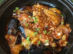 -辛香汇(飞洲店)