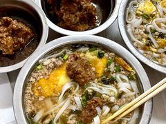 -打绳米面老店(打绳巷二中店)