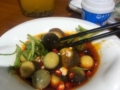 -陆川港酒楼(亭洪店)