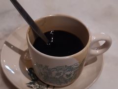 -何九海南茶店(鬼仔巷店)