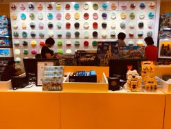 -kidsland(南开大悦城店)