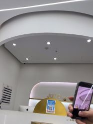 点击看大图 -JUNO hair salon