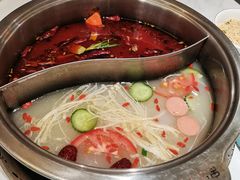 -屋头串串(新街里店)