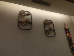 -大赏足道(全运店)