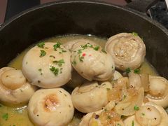 -404干式熟成牛排馆•聚会餐厅