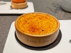 -PAUL LAFAYET 法式甜品(港汇广场店)