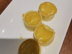 -大渔·观筵(三里屯太古里店)