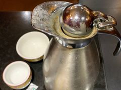 -晚归月亮湾私家菜(临邑路店)