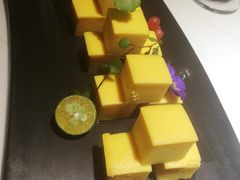 -姜君·千岛湖鱼头馆(浦东大道店)
