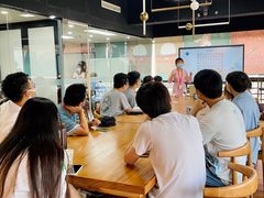 -帝京日语(春熙路旗舰校区)