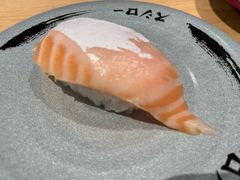 -寿司郎(西单大悦城店)