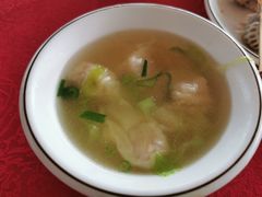 -棠记海鲜餐厅(南朗镇店)