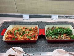-上海世茂皇家艾美酒店