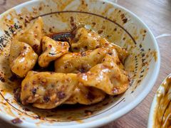 -小谭豆花(西大街店)