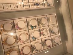 -远大购物中心(南岗店)