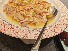 -潮府馆·非遗潮州菜·世纪公园(新国际博览中心店)