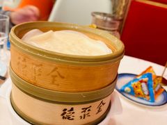 -北京全聚德(西客站店)