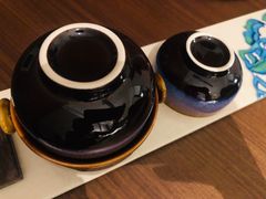 -西关味(东明路店)
