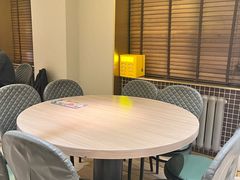 -老昌春饼(果戈里大街店)