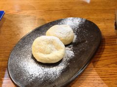 -金掌勺·锅包肉(双榆树店)