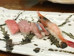 -京怀石·壬生