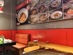 -美蛙四季(黄寺大街店)