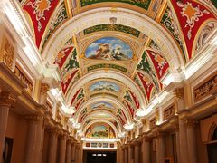 -重庆长寿碧桂园凤悦凤凰酒店