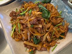 -潮界(LU·ONE凯德晶萃广场店)