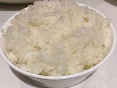-渝信川菜(工体店)