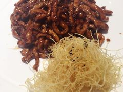 -四季小馆·地道北京小吃(广百店)