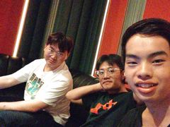 -Mini·K量贩KTV(正成店)