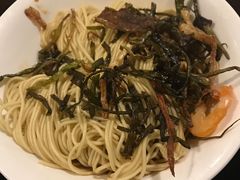 -建国328 本帮小馆·面馆