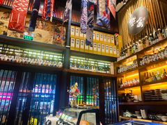 -熊藏居酒屋(kkone店)