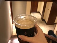 -星巴克臻选(思南公馆店)