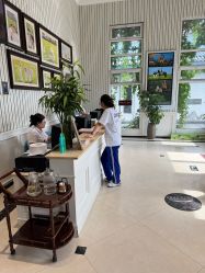 -爱儿美儿童摄影(五路居花园别墅店)
