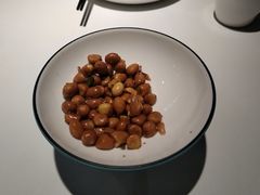 -南门食仙·手工福州菜(南门兜店)