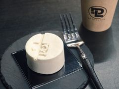 -DUFF LANGE杜夫朗格蛋糕(长沙店)