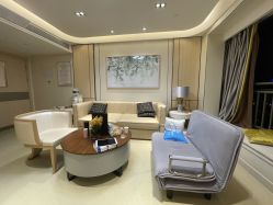 -广州安和泰医学月子会所