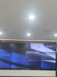 -重庆军科整形美容医院