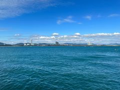 -三亚蜈支洲岛旅游区