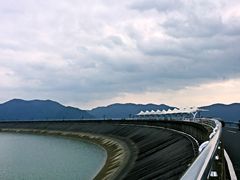 -江南天池