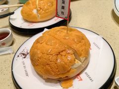 -正哥点心专家(上邦百汇城店)