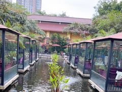 -鹅公村·国家非遗传承(荔湾店)