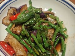 -乡里八闽·福州乡土菜(高宅店)