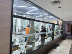 点击看大图 -优加东京秀烫染SALON